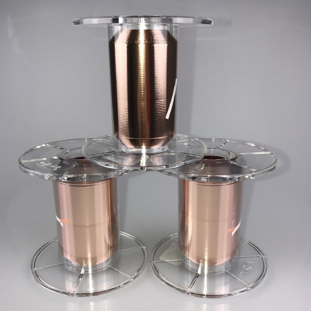 銅蒸膜產(chǎn)品系列""