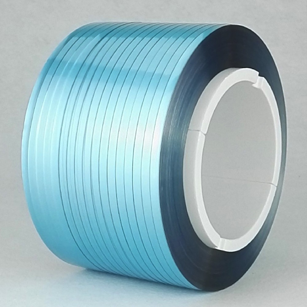 鋁箔麥拉帶系列""